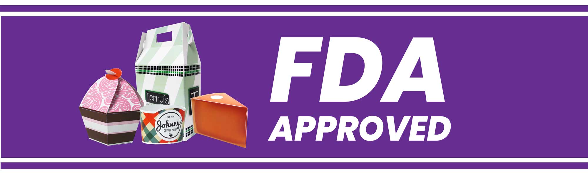 Header-FDA-Approved Header-FDA-Approved